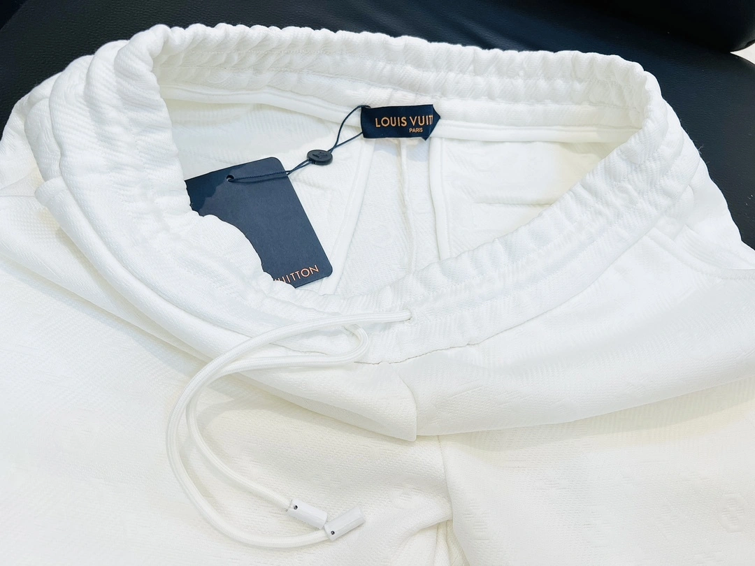 wg.luxury- 8V item:D-F409J5558